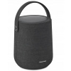 Prenosný reproduktor Harman Kardon Citation 200 čierny 50 W