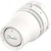 Danfoss Termostatická hlavice C RTD 3120 zesílená