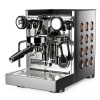 Rocket Espresso Appartamento TCA copper