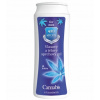 Bione Cosmetics Cannabis Pánsky sprchový gél 200 ml