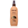 Astrid Sun samoopaľovací sprej na telo a tvár 150 ml