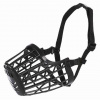 Plastový náhubok XS 14cm TRIXIE