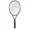 Tenisová raketa Babolat EVO Drive Tour gen-2 (1)