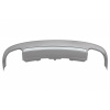 KITT Rear Bumper Valance Diffuser suitable for AUDI A5 8T 2 Doors Coupe / Cabriolet (2012-2015) S5 Design