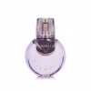 Bvlgari Omnia Amethyste EDT 50 ml (woman)