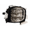 MITSUBISHI OUTLANDER IV 22 - 25 REFLEKTOR PRAVÝ LAMPA PRAVÁ S DRŽIAKMI