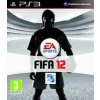 PS3 hra - FIFA 12 EAP31808