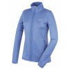 Dámska mikina na zips Husky Artic Zips L blue, M