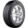 Bridgestone Duravis Van Winter 205/65 R16 107T Zimná