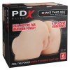 PDX Elite PDXE Shake That Ass Mast. Ligh