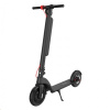 Elektrická kolobežka UMAX City Racer 36 350 W (UB921)