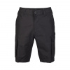 Pánské šortky Fox Slambozo Short 3.0 38 Black