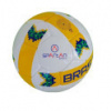 Futbalová lopta SPARTAN Brasil