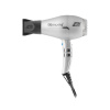 Parlux Digitalyon Silver
