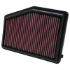 K&N Filters 33-2468 Vzduchový filter