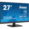 iiyama ProLite XU2792HSU-B6 počítačový monitor 68,6 cm (27