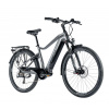 Elektrobicykel LEADER FOX DENVER 28