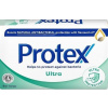 Protex Ultra antibakteriálne toaletné mydlo 90 g