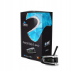 Interkom CARDO PACKTALK BOLD JBL Duo (Interkom CARDO PACKTALK BOLD JBL Duo)