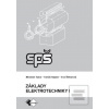 Základy elektrotechniky… (Miroslav Tuma; Eva Šteliarová; Tomáš Hajach)