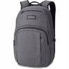 Batoh Grey Dakine (+Logo Termotransfer 100ks 2 roky)