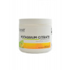 OstroVit Potassium citrate 200 g lemon and lime