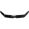 SCOUTT Deflektor prednej kapoty VW Caddy 2010-2015