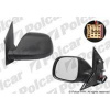 POLCAR Vonkajšie zrkadlo 95N1517E