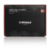 UPEVNENIE NOCTUA NM-I17XX-MP78 CHROMAX.BLACK (NM-I17xx-MP78 CH.BK)