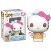 Funko POP! 99 Hello Kitty And Friends - Hello Kitty