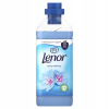 Lenor Aviváž Spring Awakening 34 praní, 850 ml