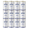 WF VET Renal pre psov 12x400 g