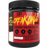 PVL Mutant CreaKong CX8 - 249 g