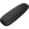 ASUS COBBLE BLK/G/AS, externí box 90DD02R0-M09000