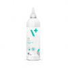 VetExpert Veterinary Wounds Care Irrigation liquid 250 ml