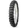 Dunlop D952 110/90 R18 61M