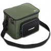 Delphin bag classa handy L