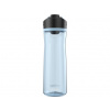 Contigo fľaša na pitie Cortland 2.0 720 ml, Glacier
