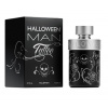 Jesus Del Pozo Halloween Tattoo, Toaletná voda 50ml pre mužov