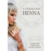 A csodálatos henna