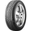 Dunlop SP Winter Sport 3D ( 265/40 R20 104V XL AO )