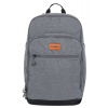 HUSKY Sofer 30l grey
