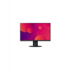 EIZO 24