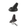 Calearo SHARK DUPLEX GPS+GSM anténa