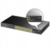 Cudy GS1028PS2