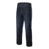 Helikon-Tex GREYMAN JEANS - DENIM BLUE, M/XLong