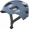 Abus Hyban 2.0 Glacier Blue 2021