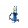 Pneumatická maznica 12l HT4R795