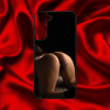 Nice Ass - Samsung obal