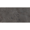 Mexen Terraalite Grafit glazovaný gres rek. G1, dlaždica podlahová a stenová 120 x 60 cm, matná - TL306-120-060-02